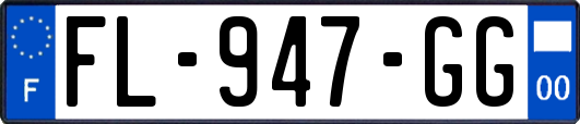 FL-947-GG