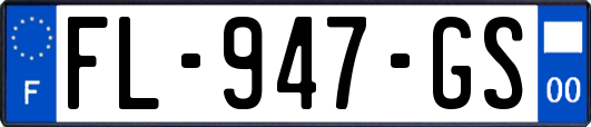 FL-947-GS