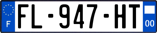 FL-947-HT