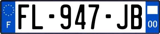 FL-947-JB