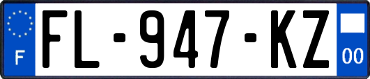 FL-947-KZ