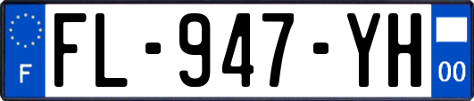 FL-947-YH