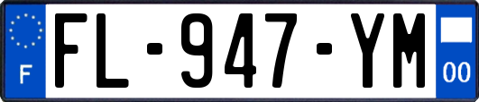 FL-947-YM