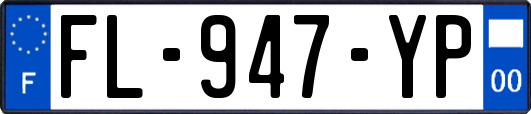 FL-947-YP