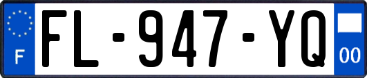 FL-947-YQ