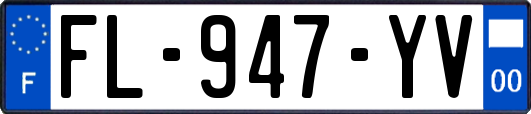 FL-947-YV