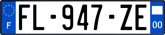FL-947-ZE