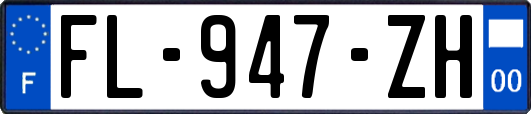 FL-947-ZH