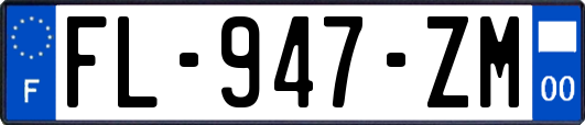FL-947-ZM