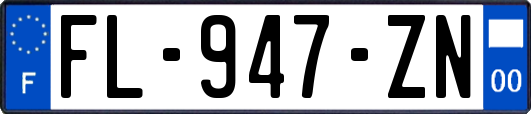 FL-947-ZN