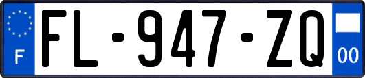 FL-947-ZQ