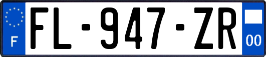 FL-947-ZR