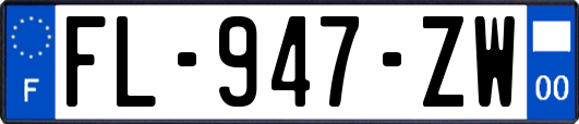 FL-947-ZW