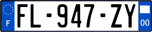 FL-947-ZY