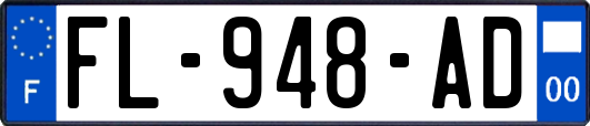 FL-948-AD