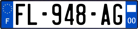 FL-948-AG