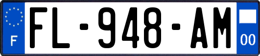 FL-948-AM