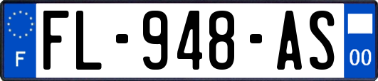 FL-948-AS