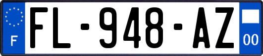 FL-948-AZ
