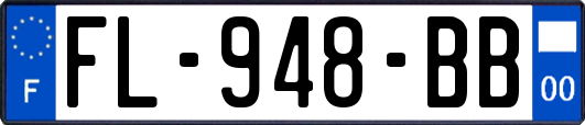 FL-948-BB
