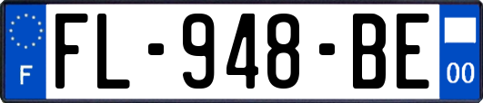 FL-948-BE