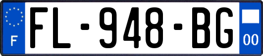 FL-948-BG