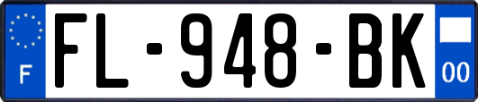 FL-948-BK