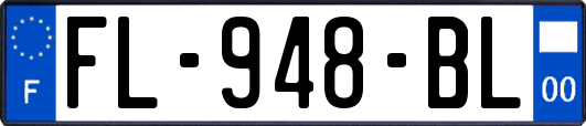 FL-948-BL