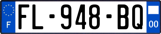 FL-948-BQ
