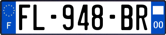 FL-948-BR