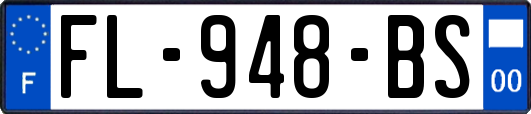 FL-948-BS