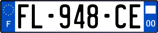 FL-948-CE