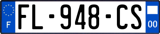 FL-948-CS