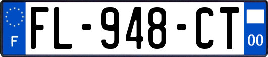 FL-948-CT