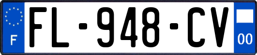 FL-948-CV