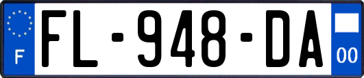 FL-948-DA