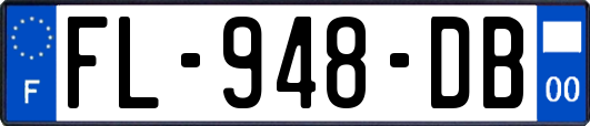 FL-948-DB