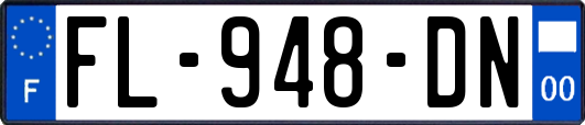 FL-948-DN