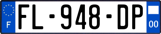 FL-948-DP