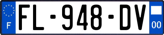 FL-948-DV