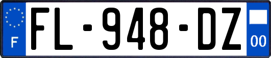 FL-948-DZ