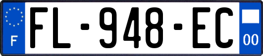 FL-948-EC
