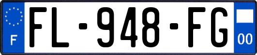 FL-948-FG
