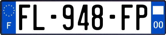 FL-948-FP