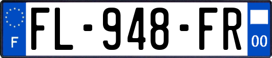 FL-948-FR