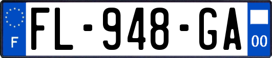 FL-948-GA