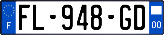 FL-948-GD