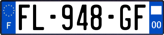 FL-948-GF