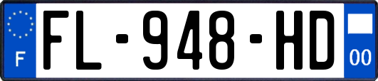 FL-948-HD