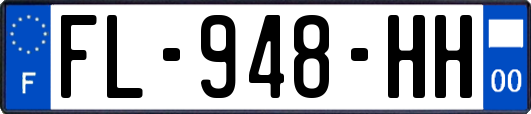 FL-948-HH